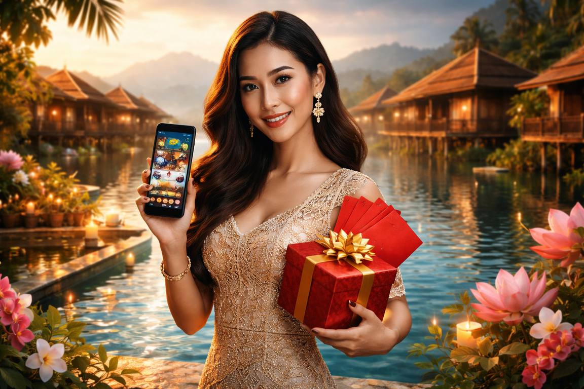 thai6d thai6d သည် မြန်မာတွင် ကစားခန်းကွင်းဘုံ