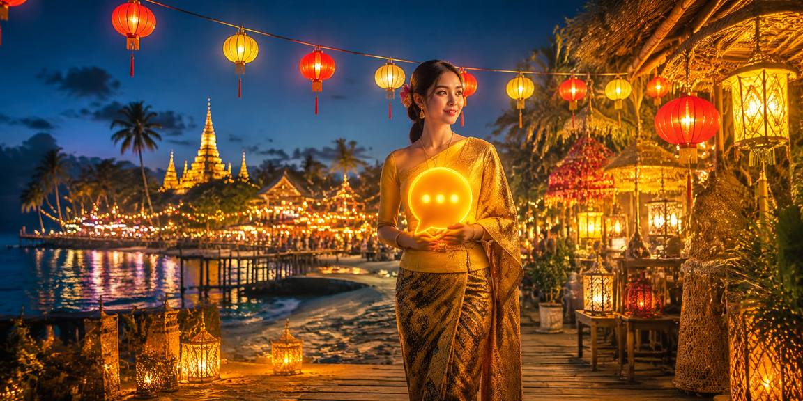 thai6d Lucky Fox ဆိုရာ အဘယ်နည်း