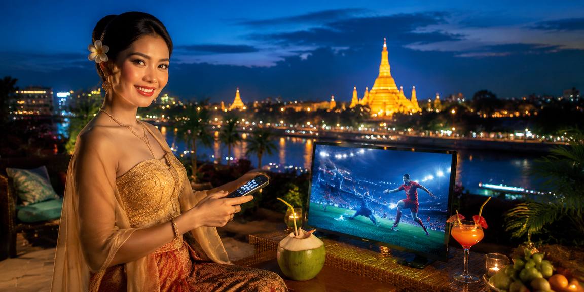 thai6d ကစားခွင့် အနည်းအများ နှင့် ကိုယ်အကောင့်ကြည့်ခွင့်